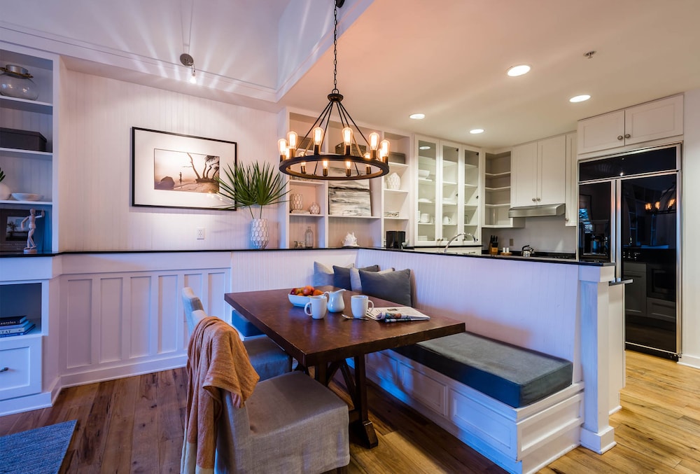 WaterSound Inn - photo 17