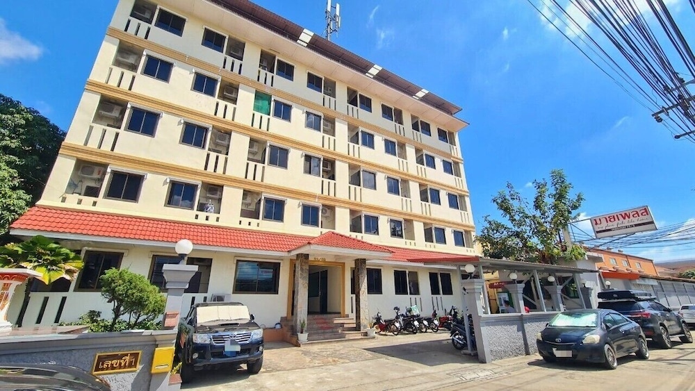 My place 77 2