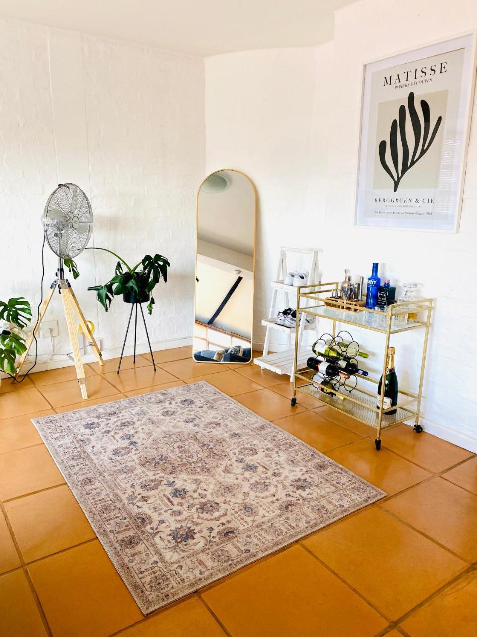 Loft 2 de Waterkant