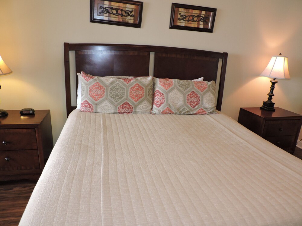 Grand Panama by Counts Oakes - photo 6