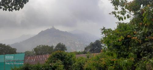 Montavilla Eden Homestay Sittong — Karsiyang — photo 3