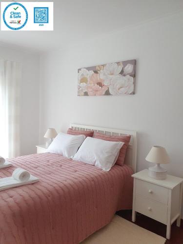 Lousã's Brown & White — 4-Star Luxury Hotel in Lousa, Portugal