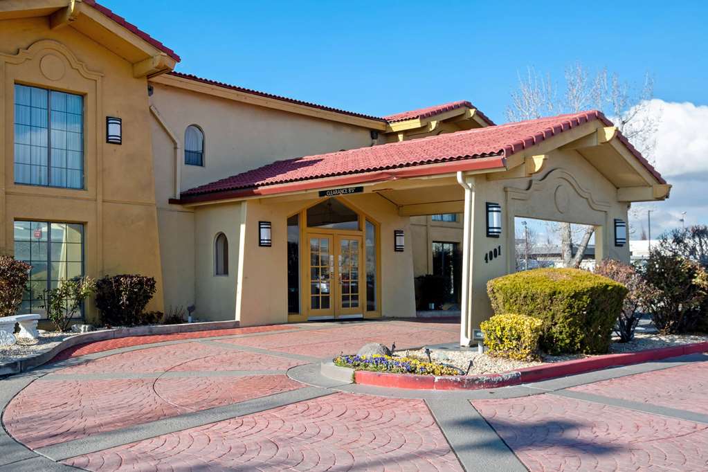 La Quinta Inn by Wyndham Reno - photo 2