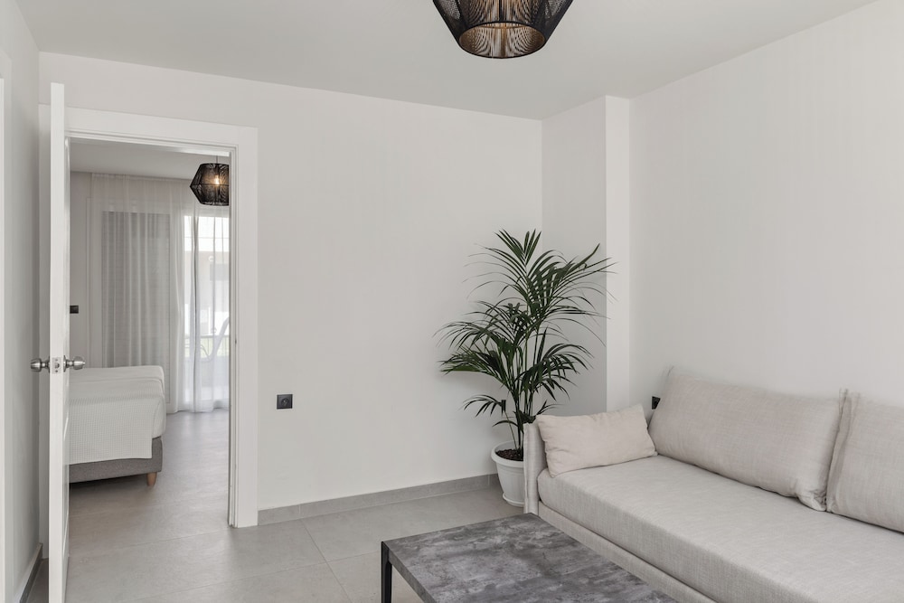 סלון / אזור ישיבה