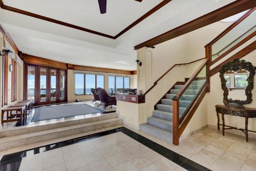 Vista Oceania at Kona Bay Estates - photo 25