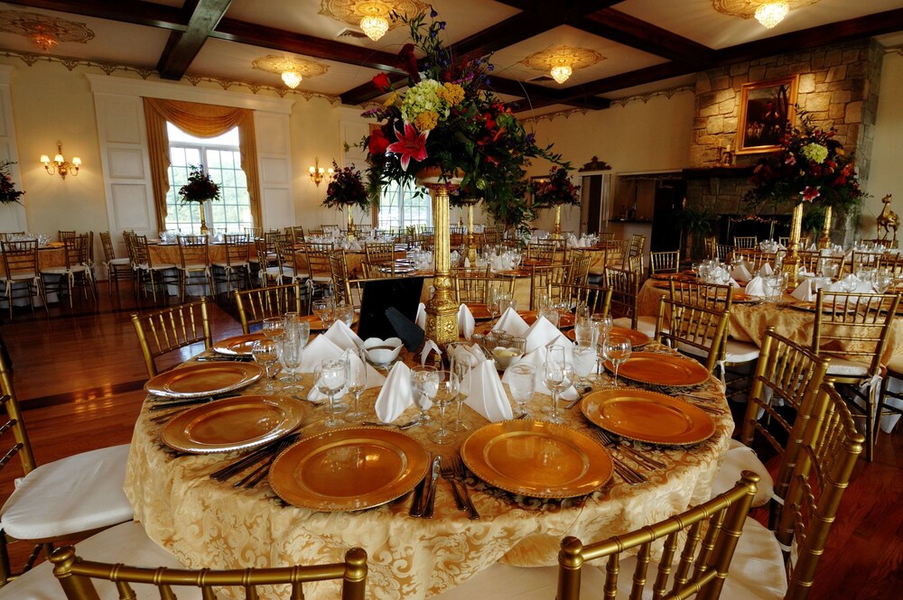 Black Horse Inn - photo 30