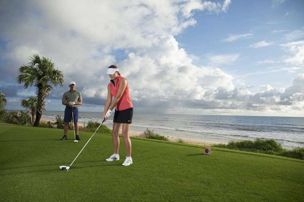 Hammock Beach Golf Resort & Spa - photo 19