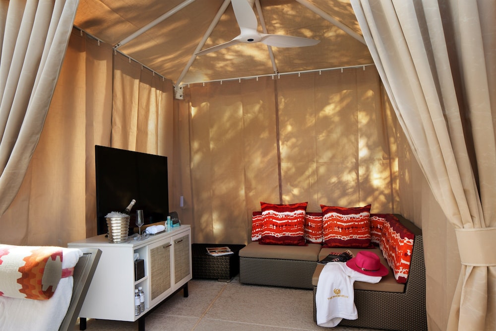 The Canyon Suites at The Phoenician Luxury Collection - photo 37