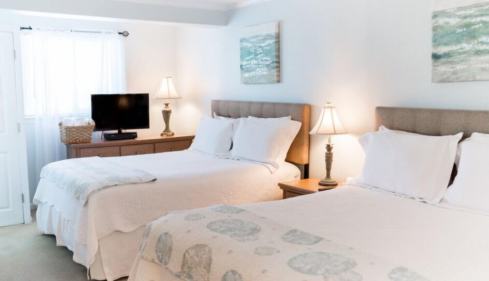 The Inn at Fairfield Beach - photo 76