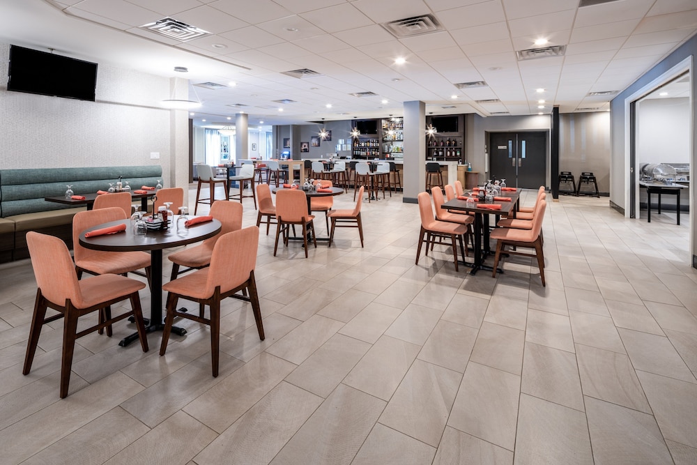Holiday Inn Poughkeepsie by IHG - photo 34