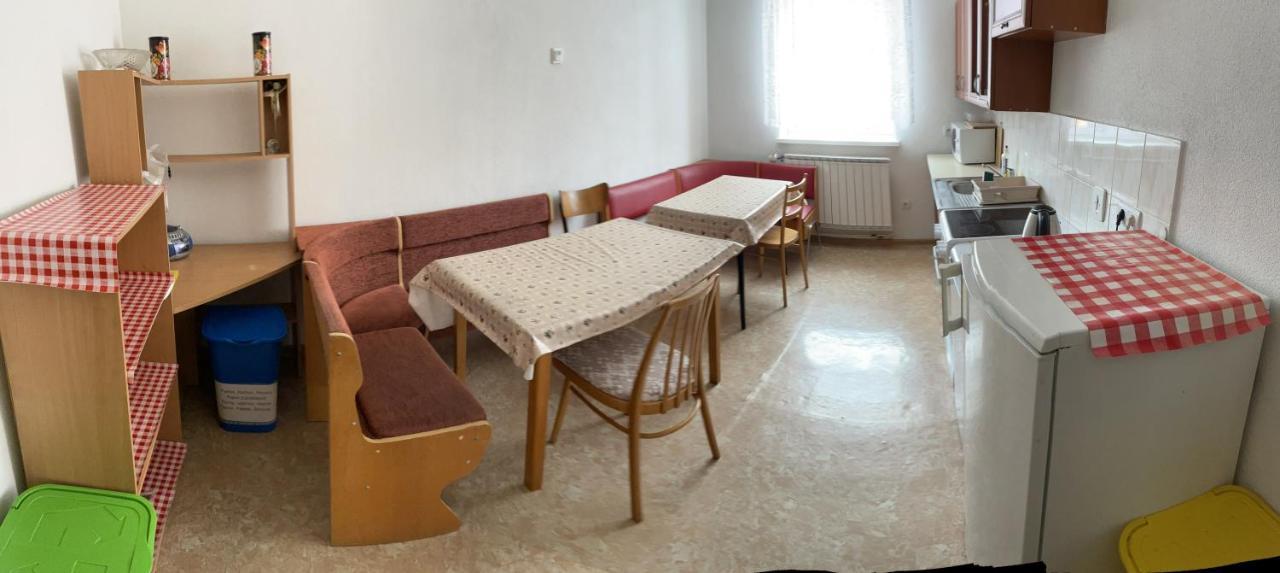 Privatsalatin — Unknown City — photo 3