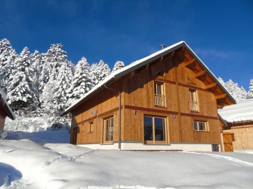 L'escachelle - last minute hotel in Unknown City
