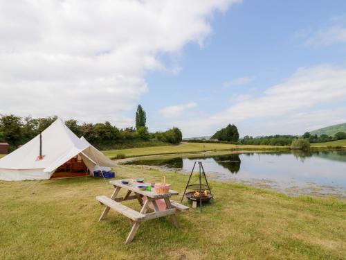 Tumbling Tom in Worcester, United Kingdom