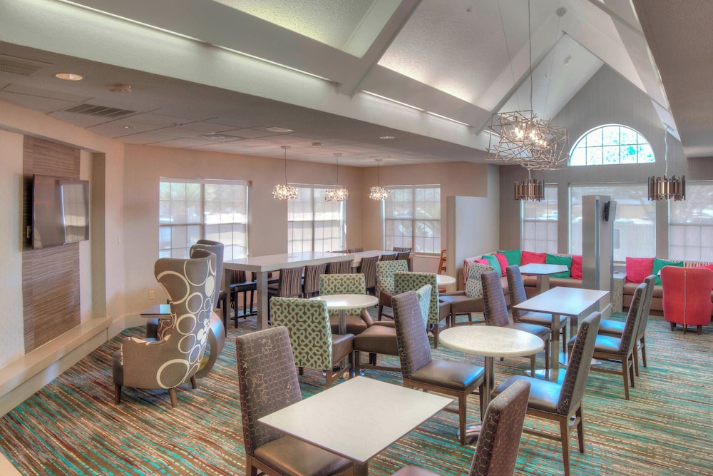 Residence Inn by Marriott McAllen - photo 3