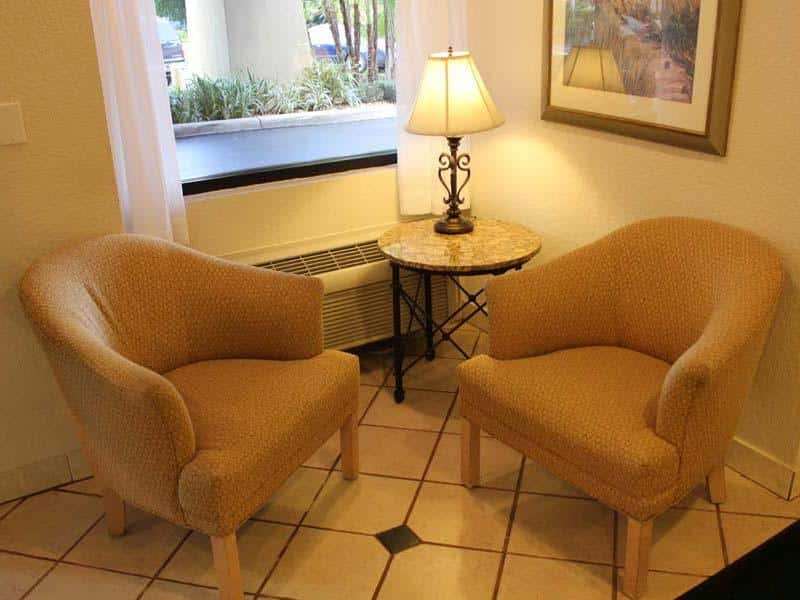 La Quinta Inn by Wyndham Ft. Lauderdale Tamarac East - photo 7