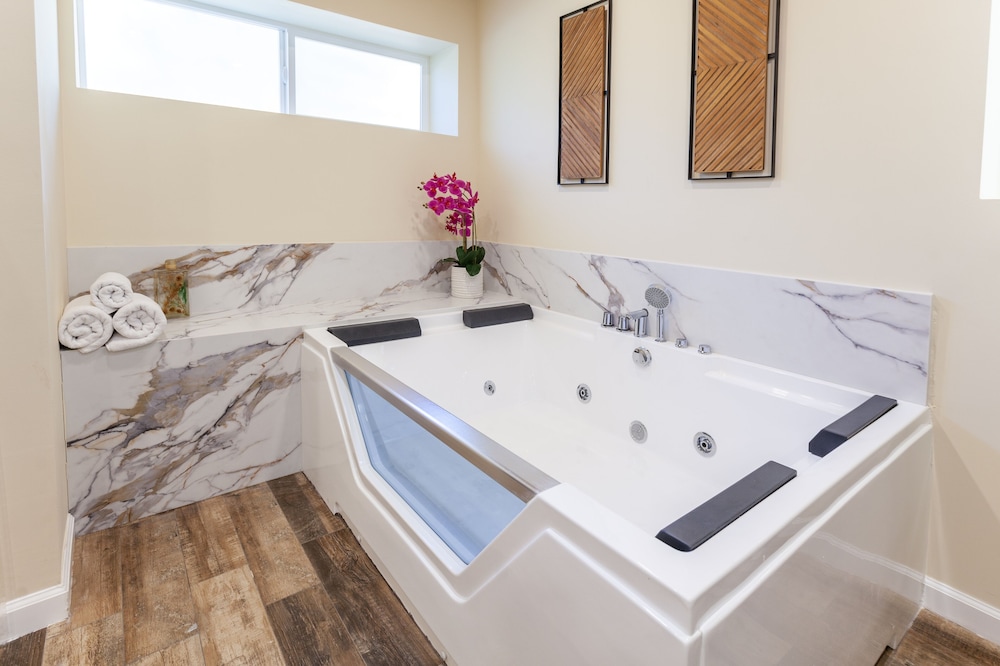 Tahquitz Pines Retreat - photo 77