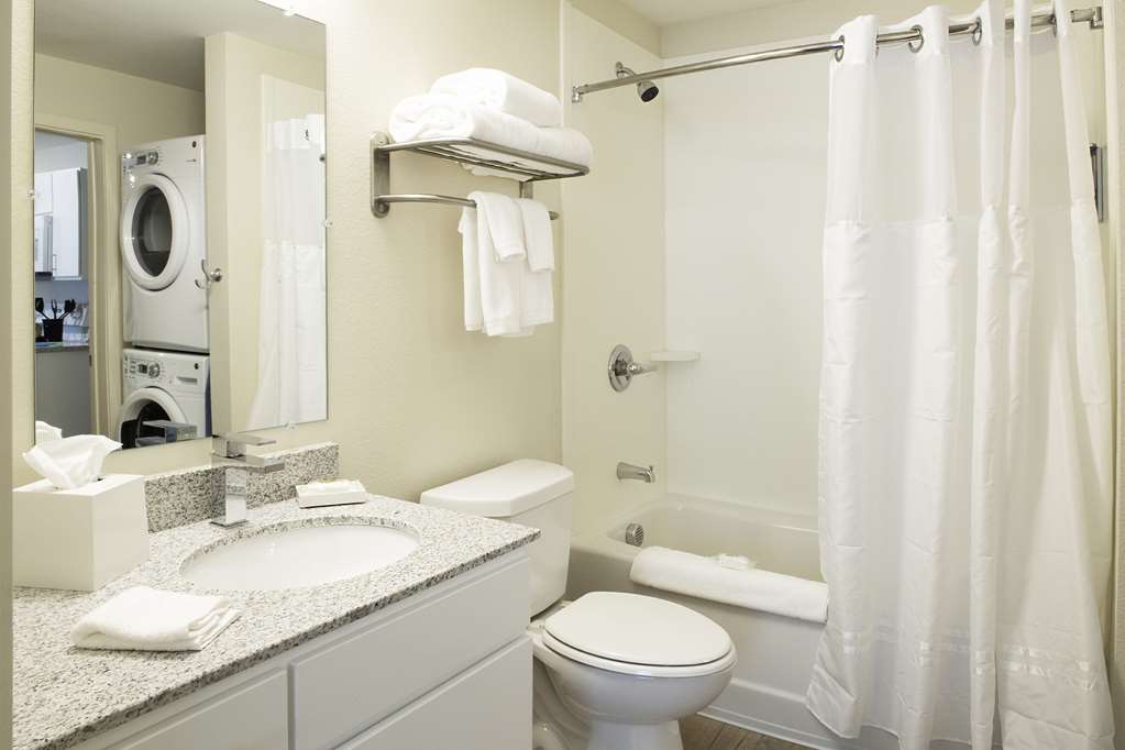 Parks Residential Richardson - photo 10