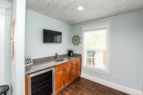 Gulf Pearl - photo 48
