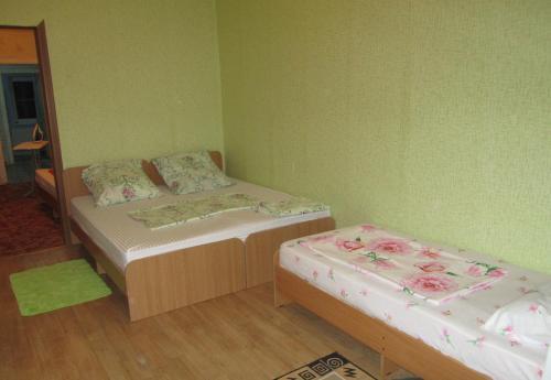 Cosy Holiday Home 20997624 — Yeysk