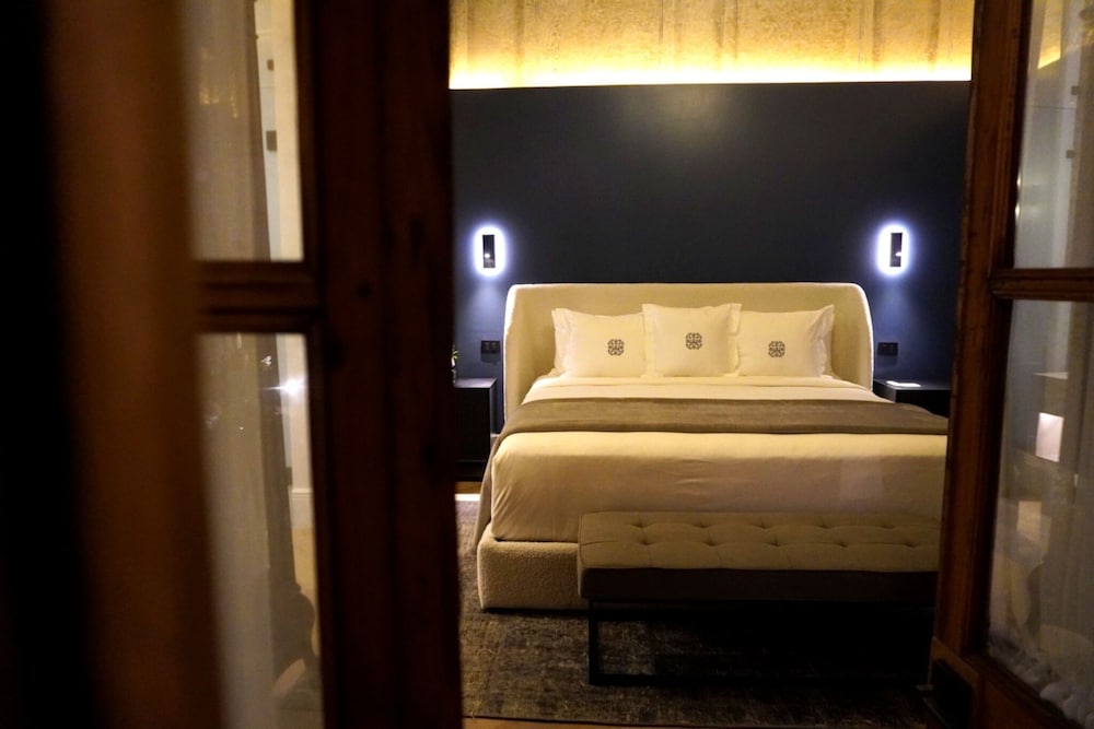 Por los Siglos Hotel — Huamantla — photo 5