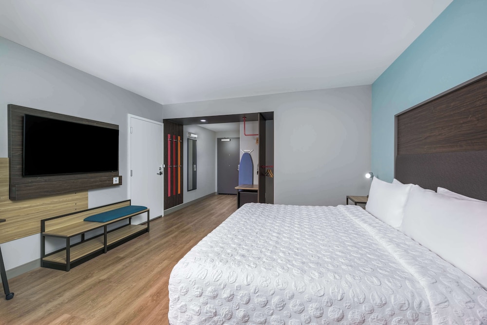 Tru by Hilton Norco Eastvale - photo 18