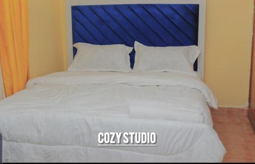 Studio Bnb Short and Long term Stay