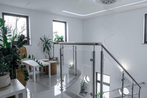 First Hotel — Tczew — photo 5