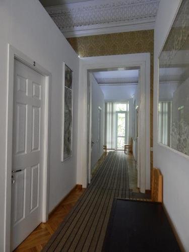 Guest House Veneto