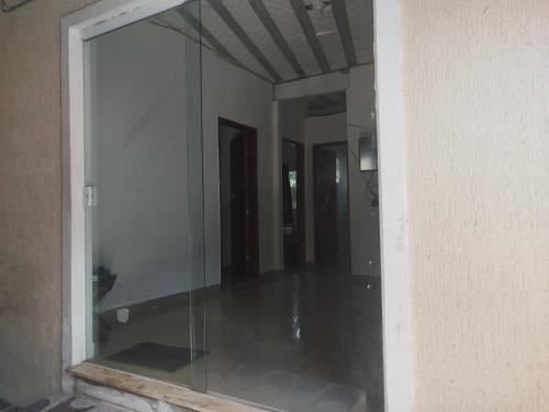 Recanto do Mauro in Mangaratiba, Brasil