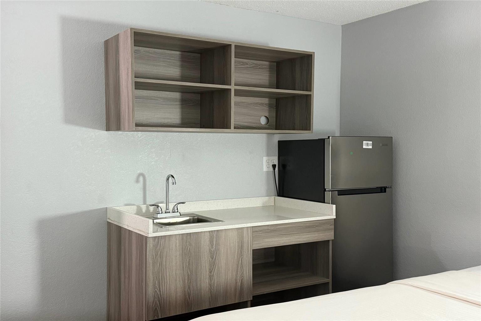 Baymont by Wyndham Indianapolis South - photo 29