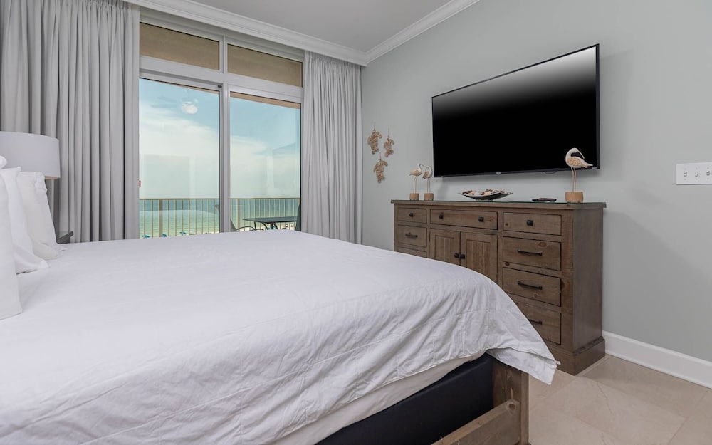Phoenix Gulf Towers 303 3 Bedroom Condo - photo 6