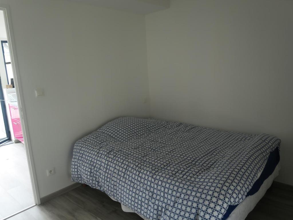 Le 12 — hotel in Villefranche-De-Rouergue
