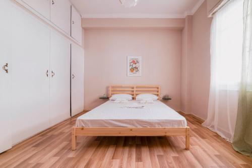 The Easy in Thiseio next to ancient Athens — 4-Star Luxury Hotel in Athens, Greece