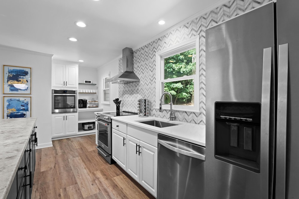 Queens Cove - photo 14