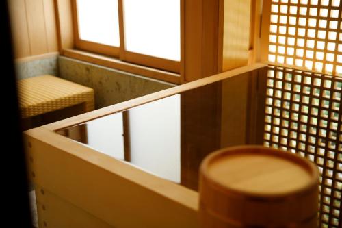 Takitei — Kanazawa — photo 5