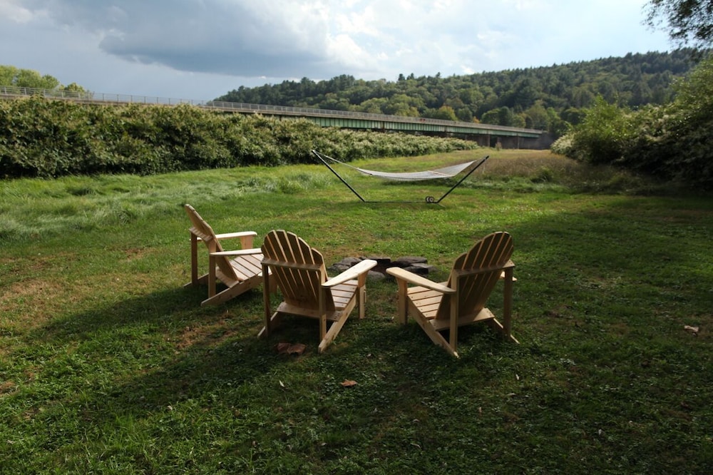 Nine River Road - photo 29