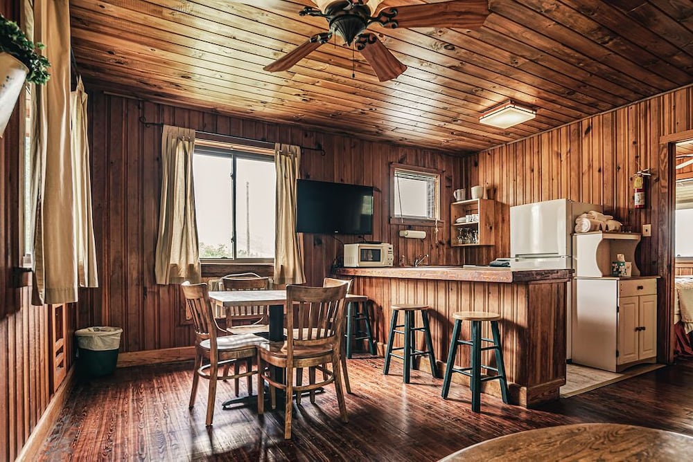 Nantahala Village - photo 8
