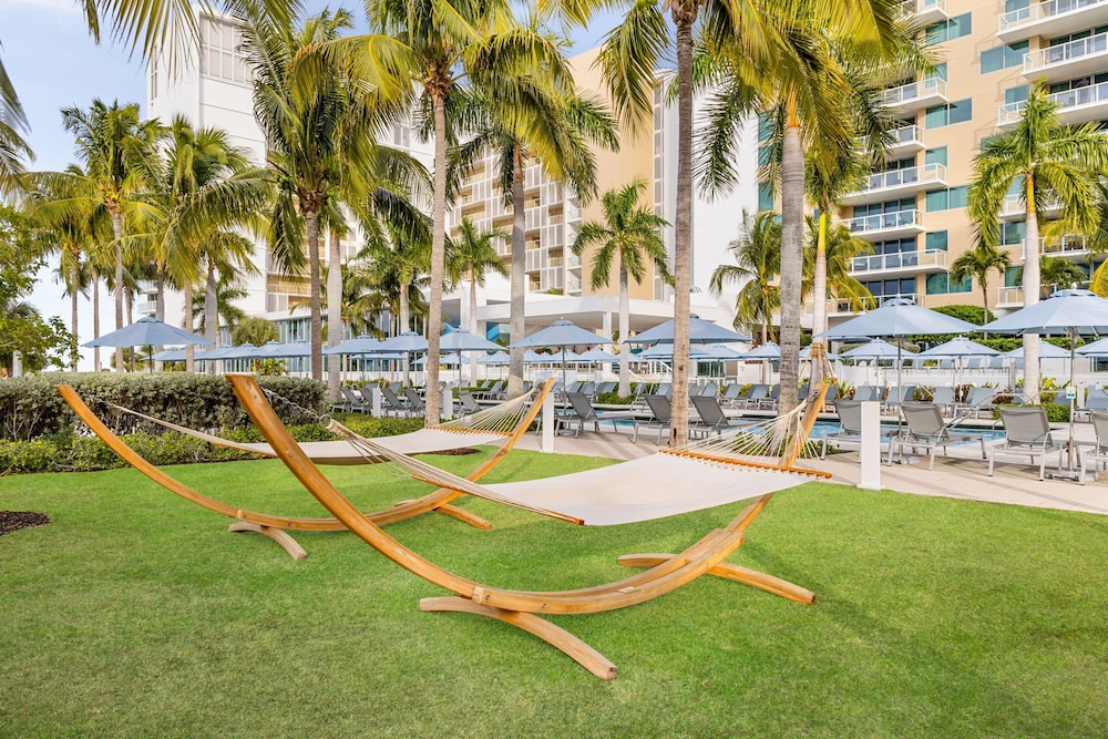 Marriott's Crystal Shores - photo 53
