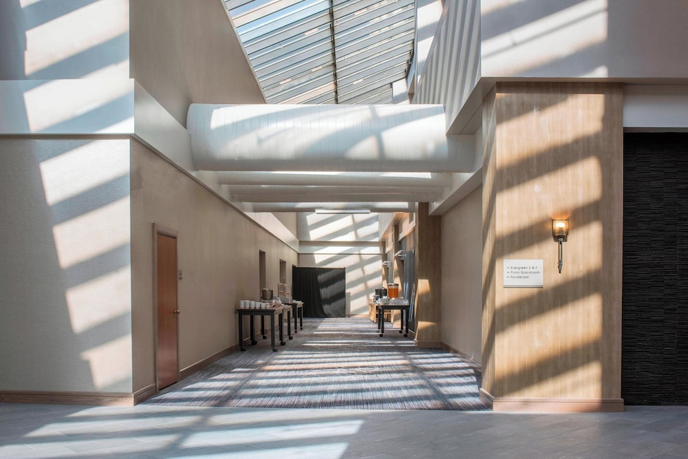 Denver Marriott Tech Center - photo 37