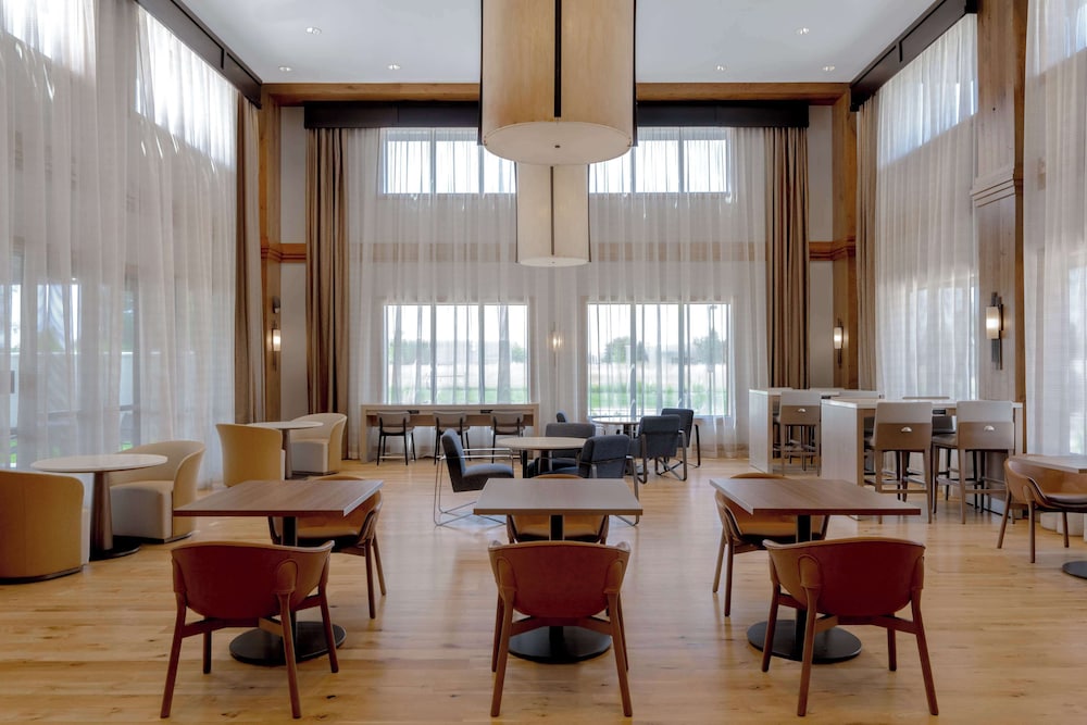 Homewood Suites By Hilton Billings MT - photo 48