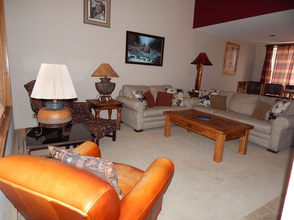 Crestview Place - photo 27