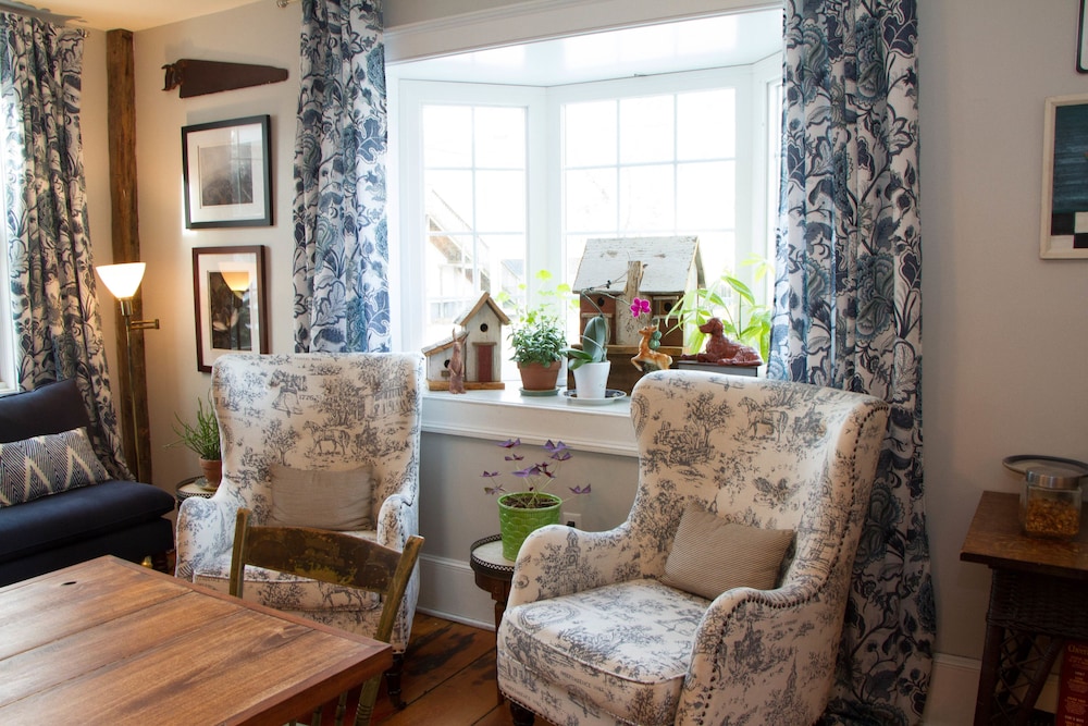 Inn at Pine Plains - photo 36