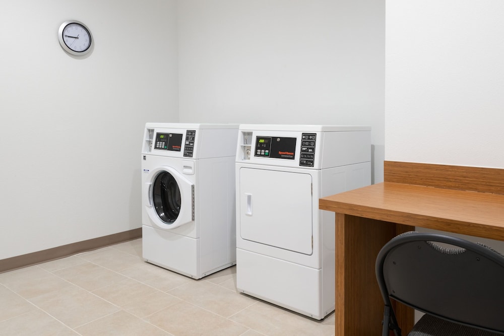 SpringHill Suites by Marriott Weatherford Willow Park - photo 15