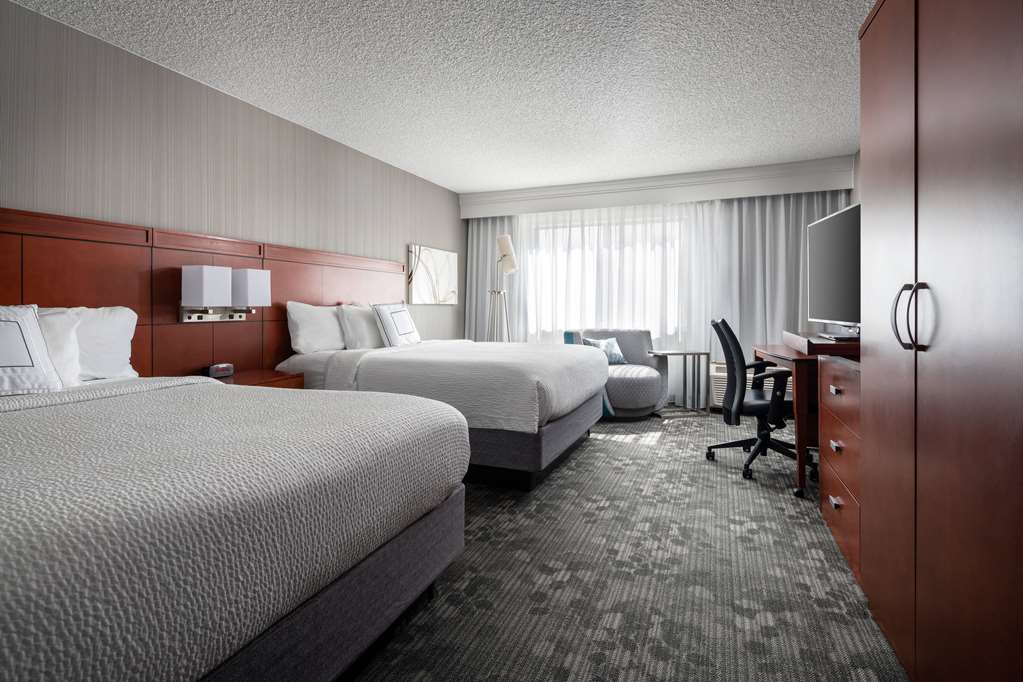 Sonesta Select Camarillo - photo 9
