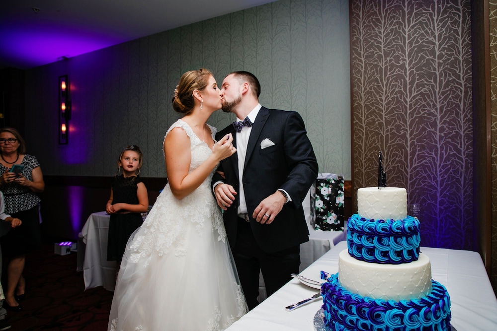 Holiday Inn Lansdale Hatfield by IHG - photo 82