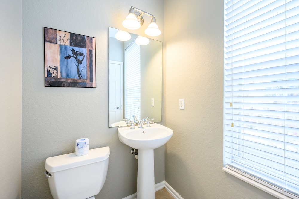 Vista Cay Resort Direct Townhomes by Millennium Management - photo 243