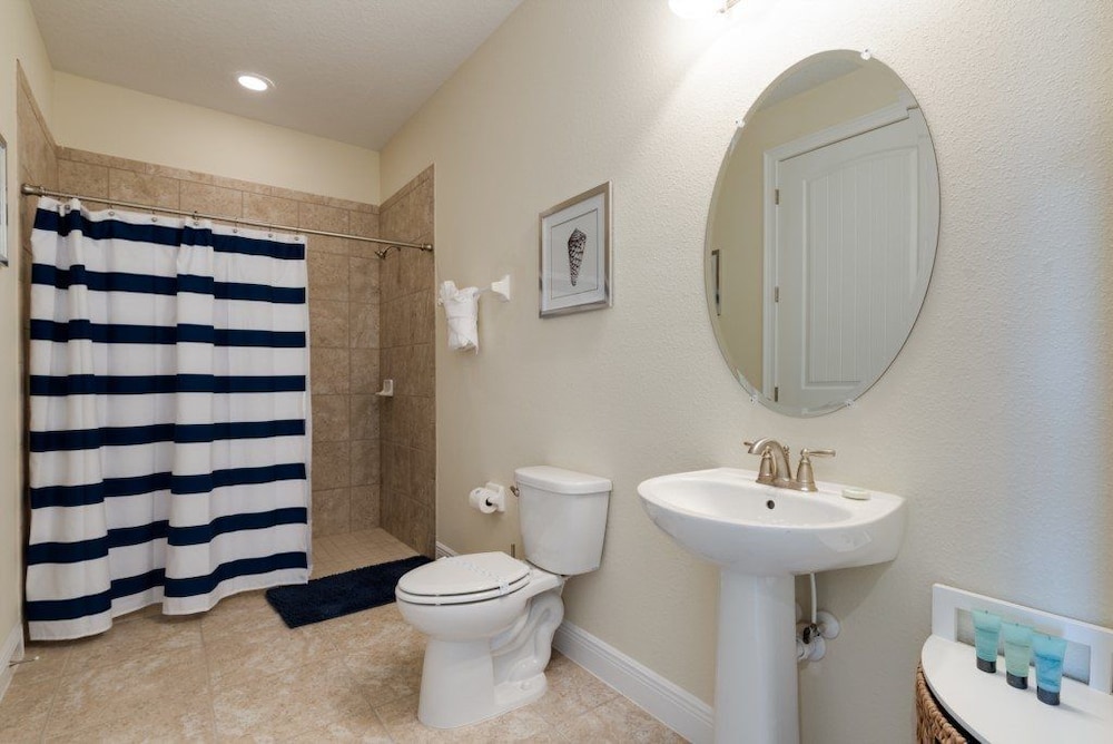 5 Star Villas at Encore Resort - photo 161