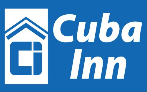 Cuba Inn - photo 6