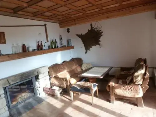 Fountain Baths Guest Cottages — hotel in Barberton
