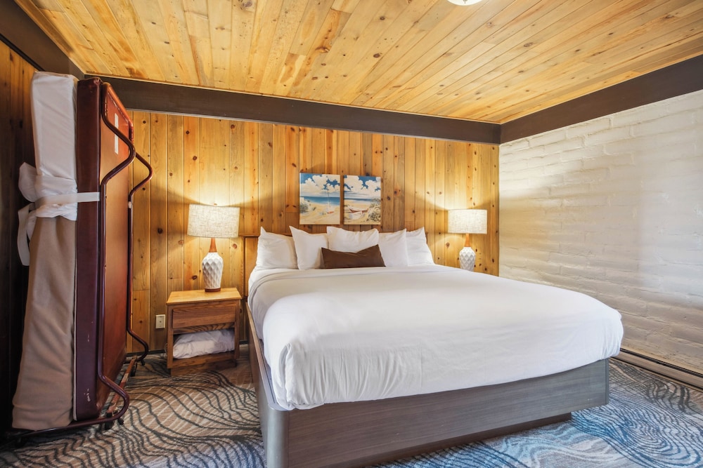Adobe Resort - photo 72
